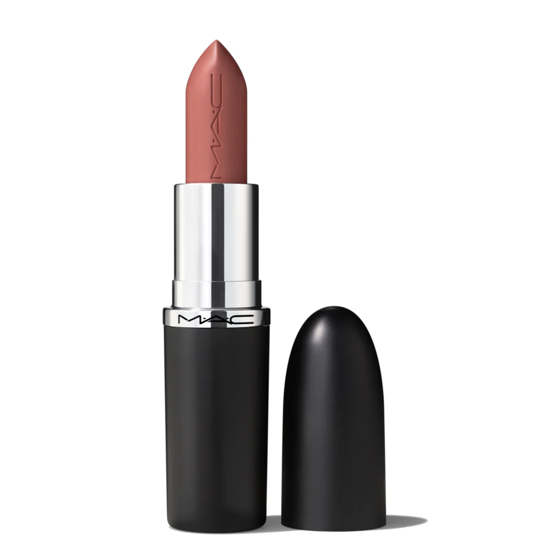 Macximal Lipstick Satin Rossetto Satinato - Image 25