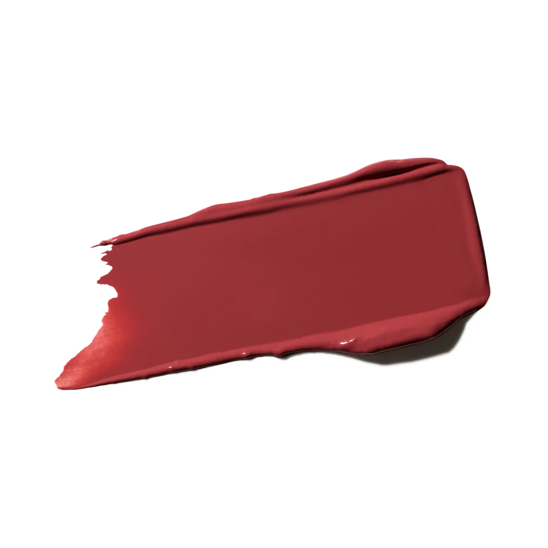 Macximal Lipstick Satin Rossetto Satinato - Image 34