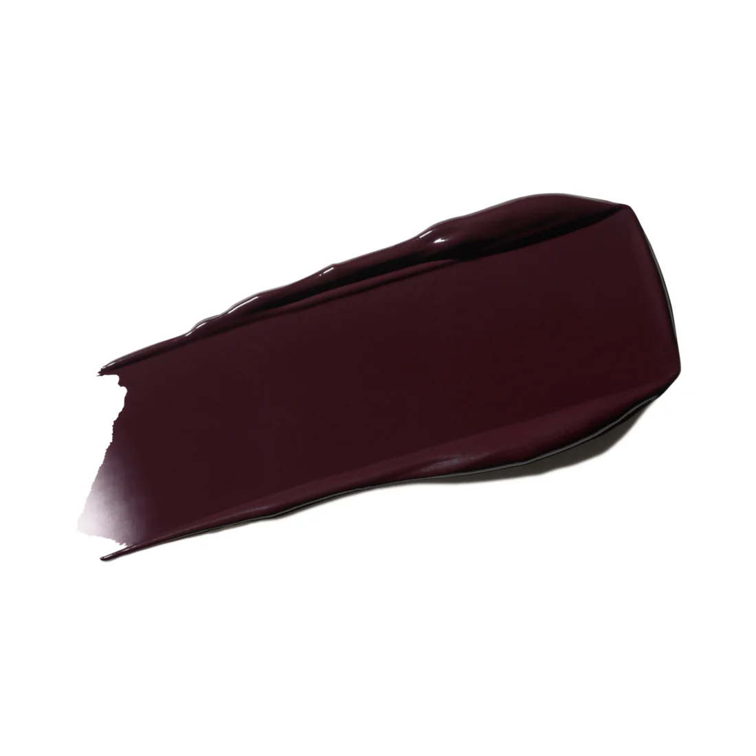 Macximal Lipstick Satin Rossetto Satinato - Image 46
