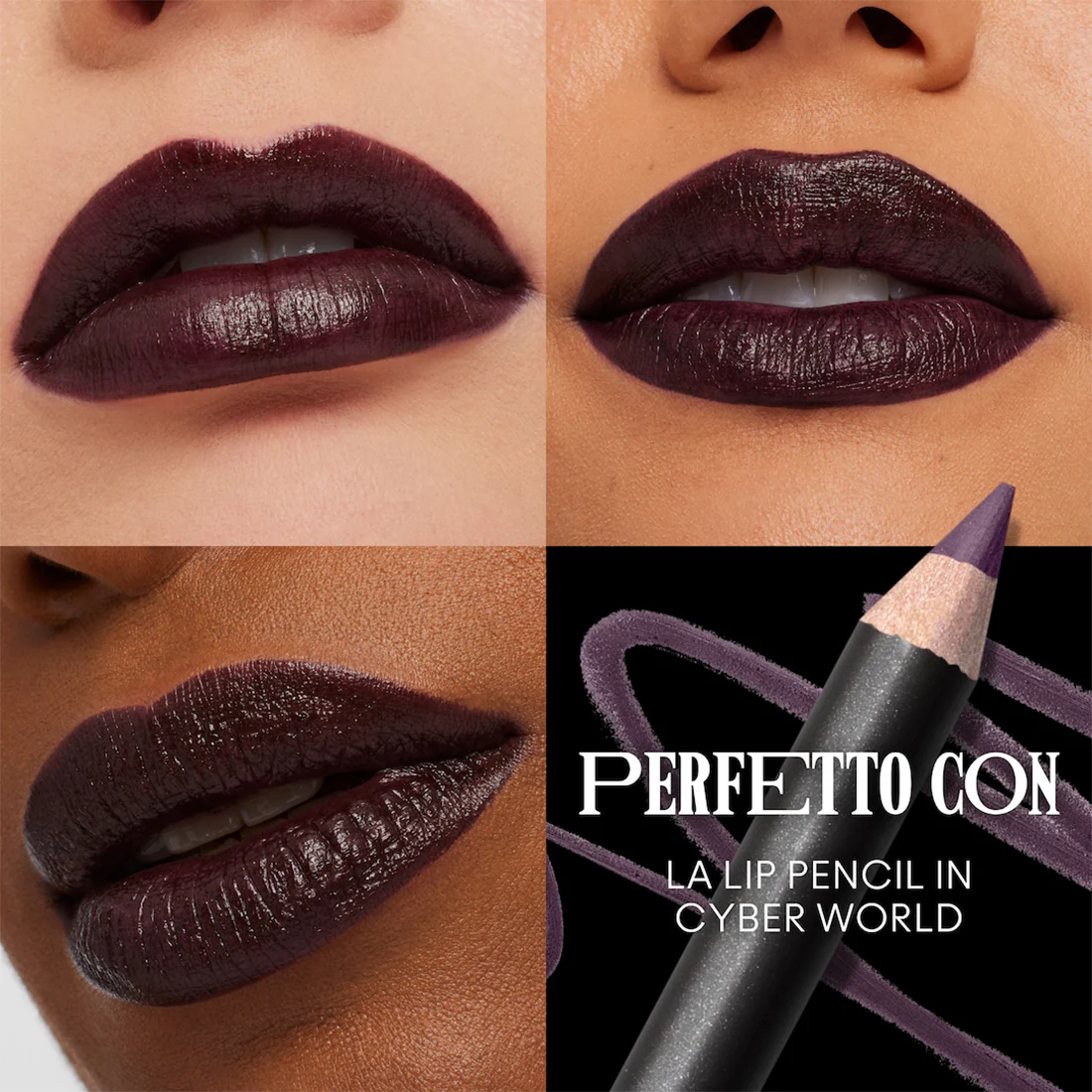 Macximal Lipstick Satin Rossetto Satinato - Image 48