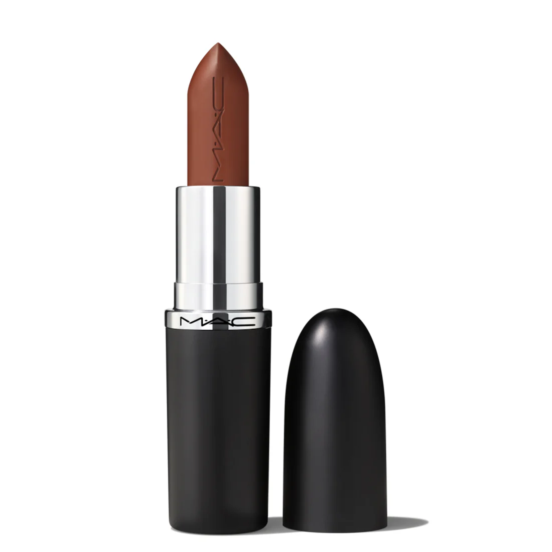 Macximal Lipstick Satin Rossetto Satinato - Image 5