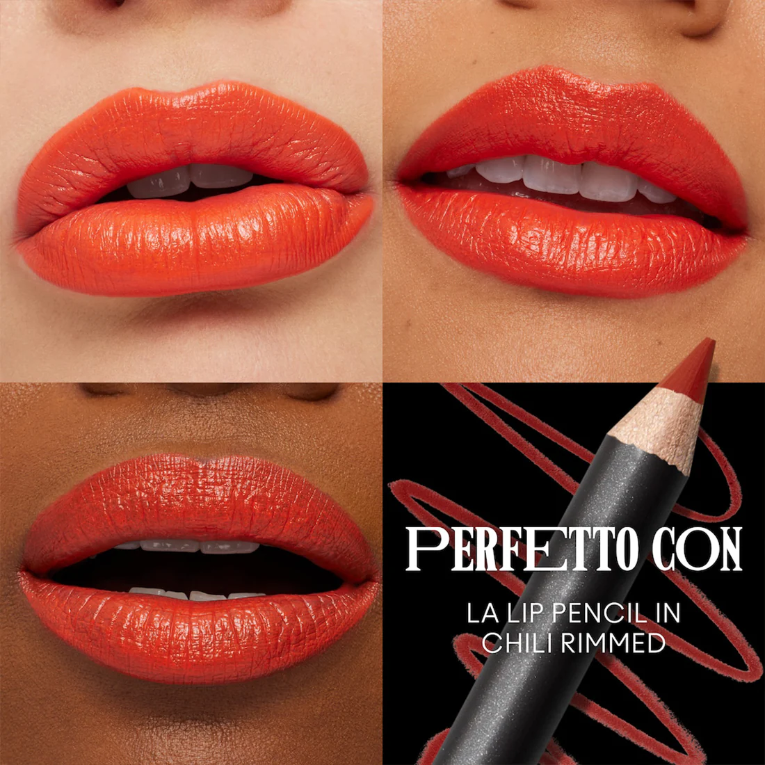 Macximal Lipstick Satin Rossetto Satinato - Image 52