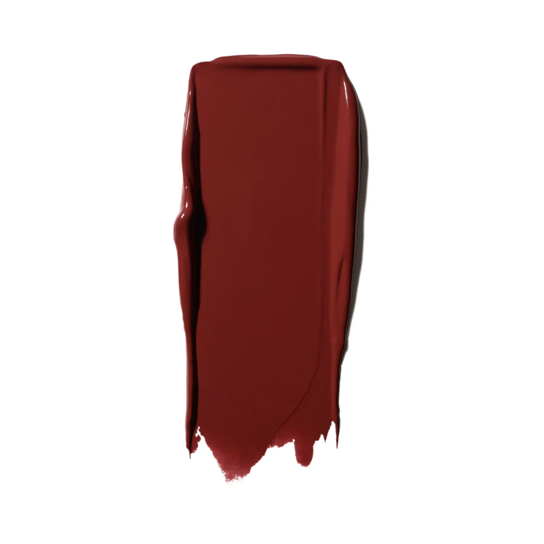 Macximal Lipstick Satin Rossetto Satinato - Image 54