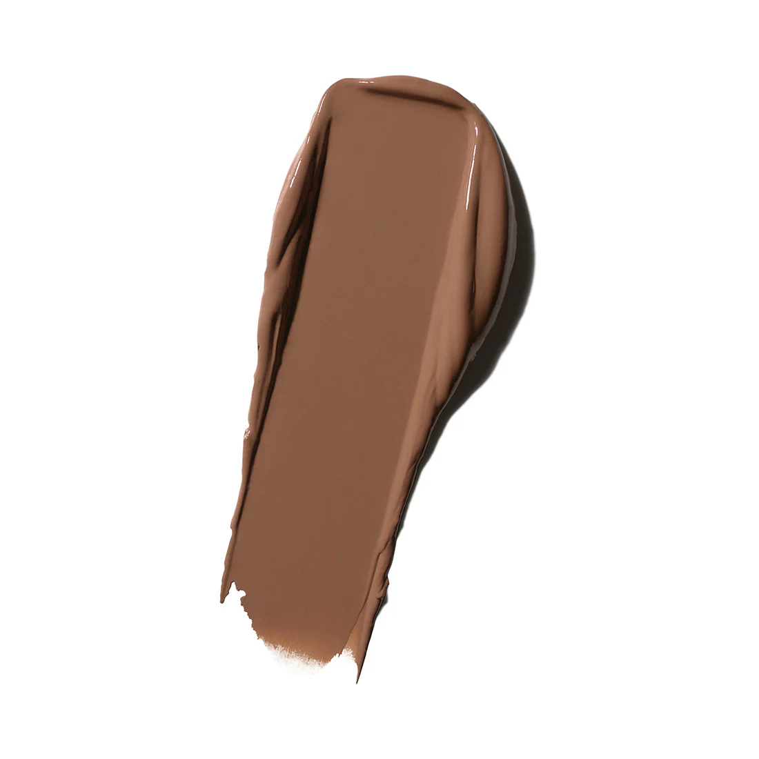 Macximal Lipstick Satin Rossetto Satinato - Image 58
