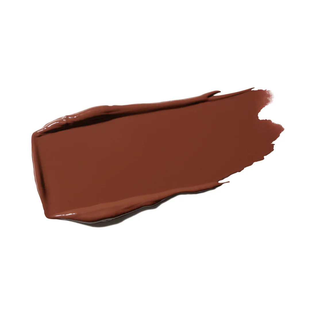 Macximal Lipstick Satin Rossetto Satinato - Image 6