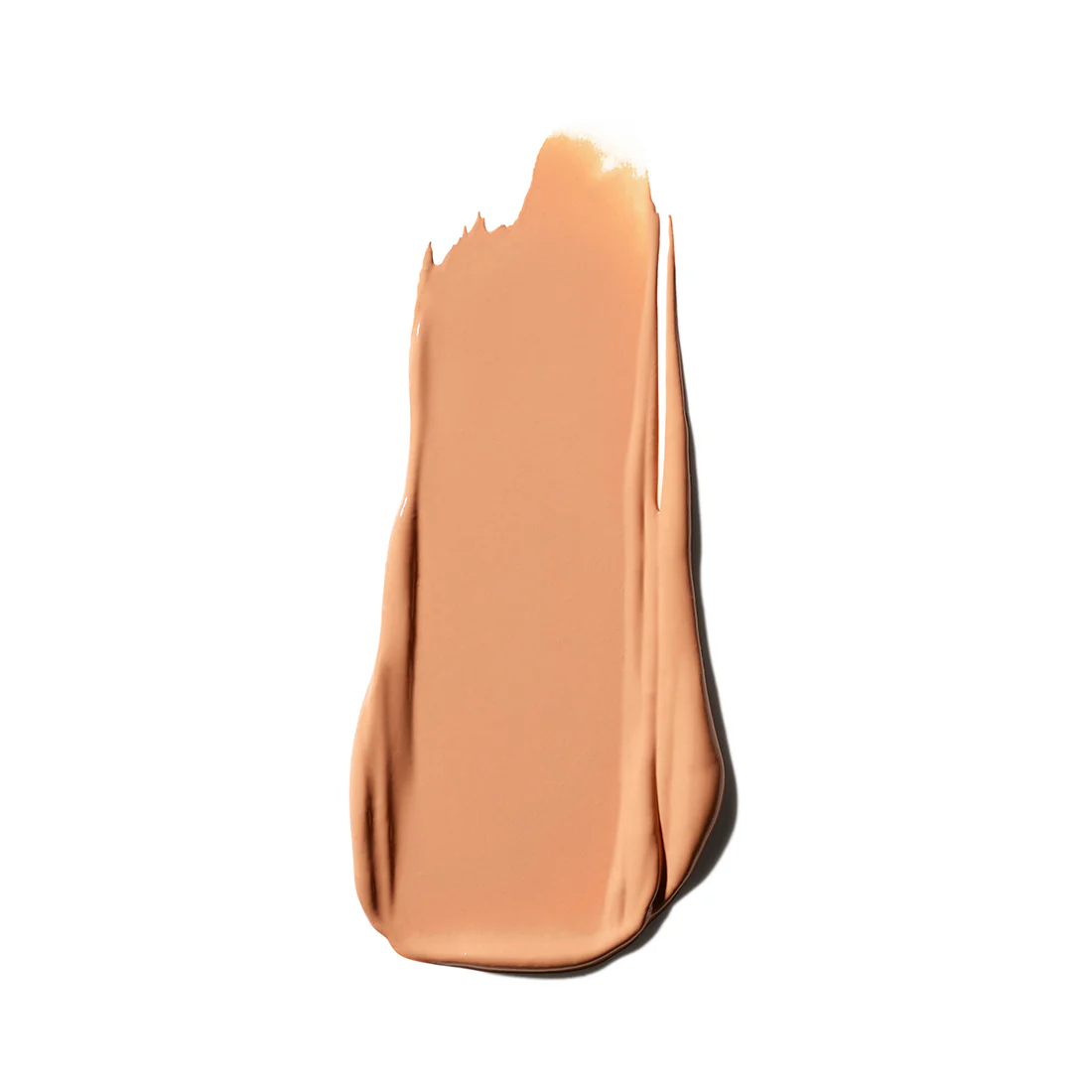 Macximal Lipstick Satin Rossetto Satinato - Image 62