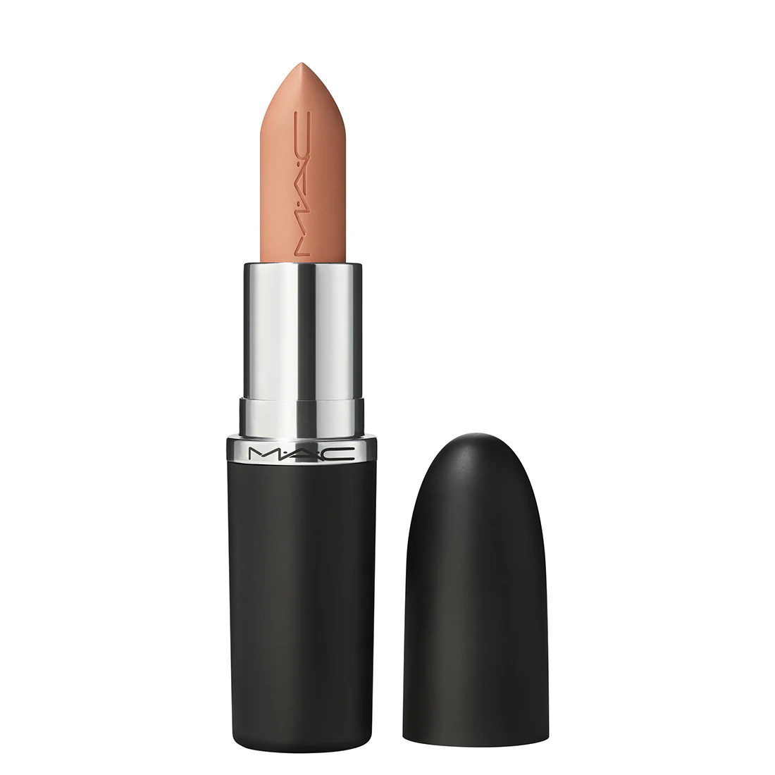 Macximal Lipstick Satin Rossetto Satinato - Image 65