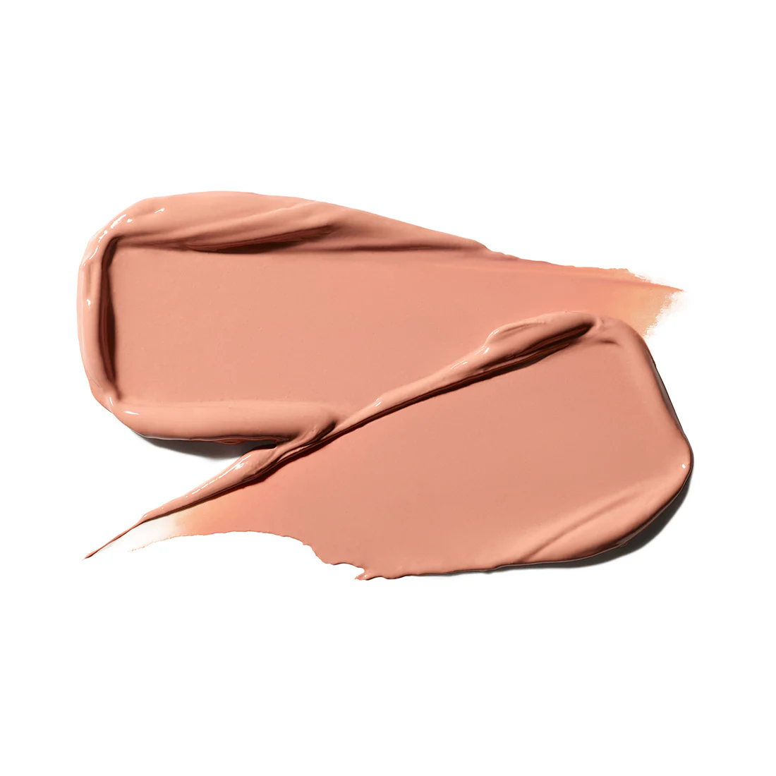 Macximal Lipstick Satin Rossetto Satinato - Image 66