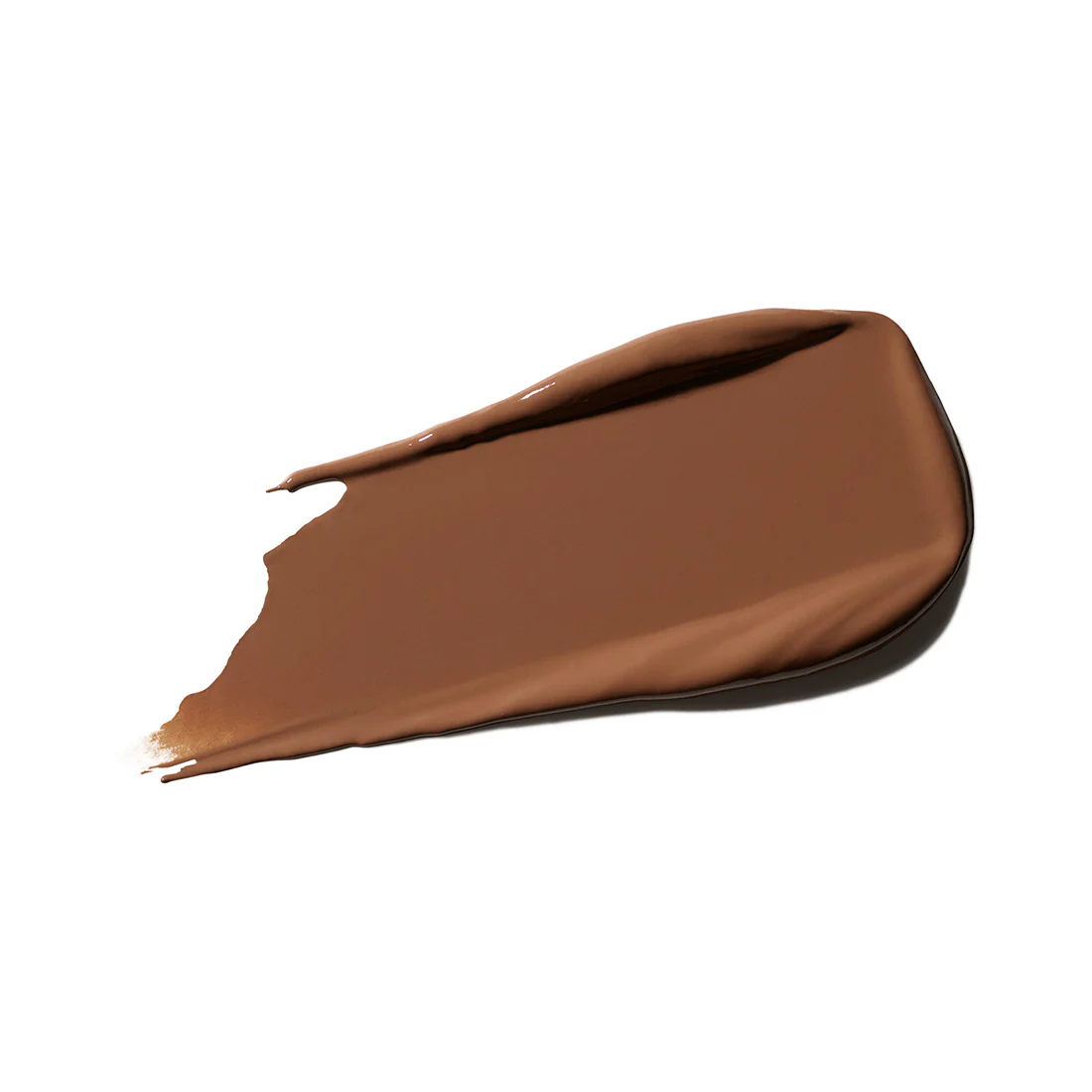 Macximal Lipstick Satin Rossetto Satinato - Image 70