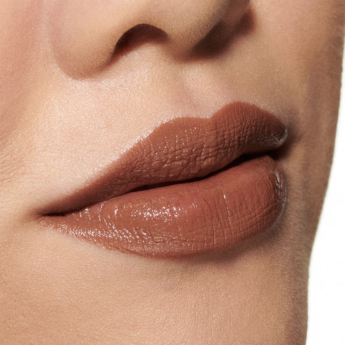 Macximal Lipstick Satin Rossetto Satinato - Image 71