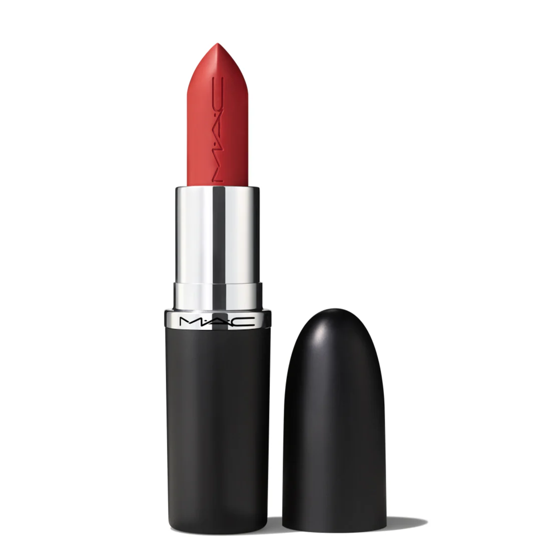 Macximal Lipstick Satin Rossetto Satinato - Image 9
