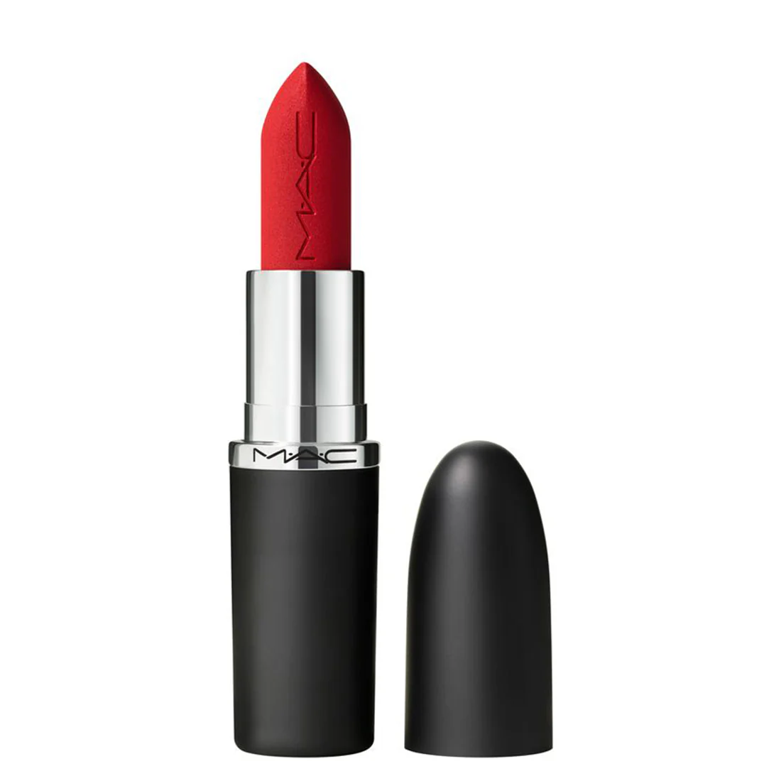 Macximal Silky Matte Lipstick Rossetto Matte - Image 31