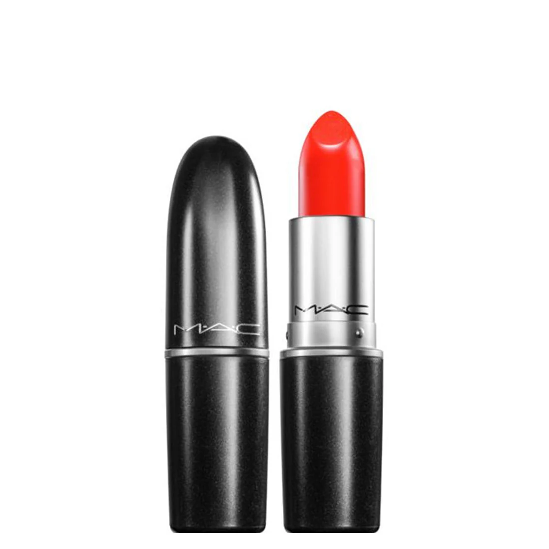 Matte Lipstick Mini Rossetto Matte Mini - Image 2