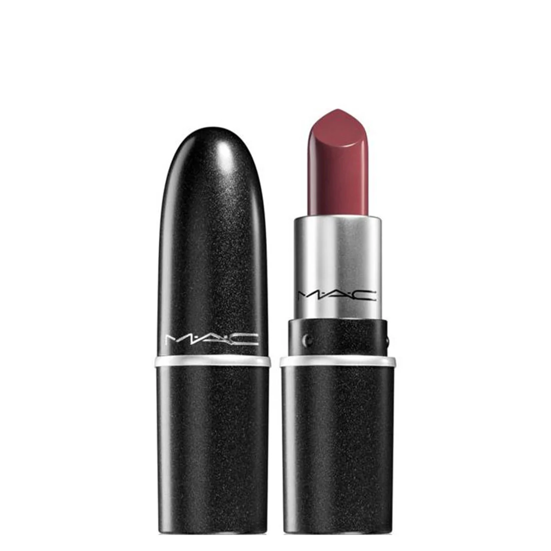 Matte Lipstick Mini Rossetto Matte Mini - Image 3