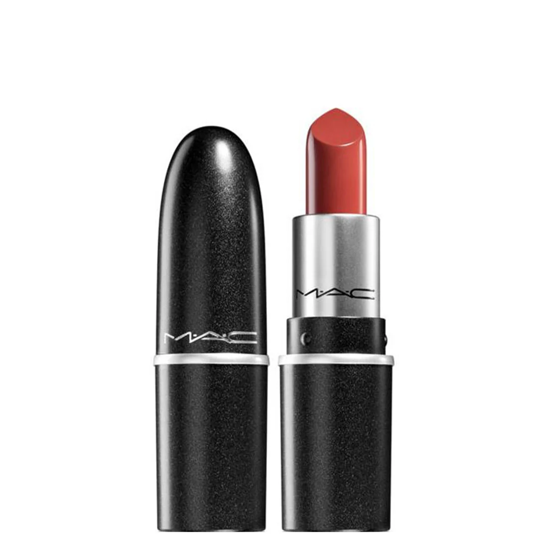 Matte Lipstick Mini Rossetto Matte Mini - Image 4