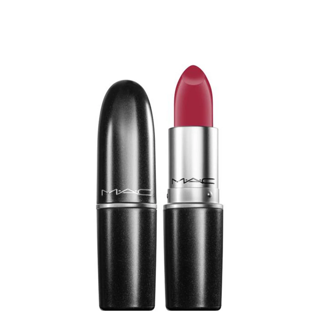 Matte Lipstick Mini Rossetto Matte Mini - Image 5