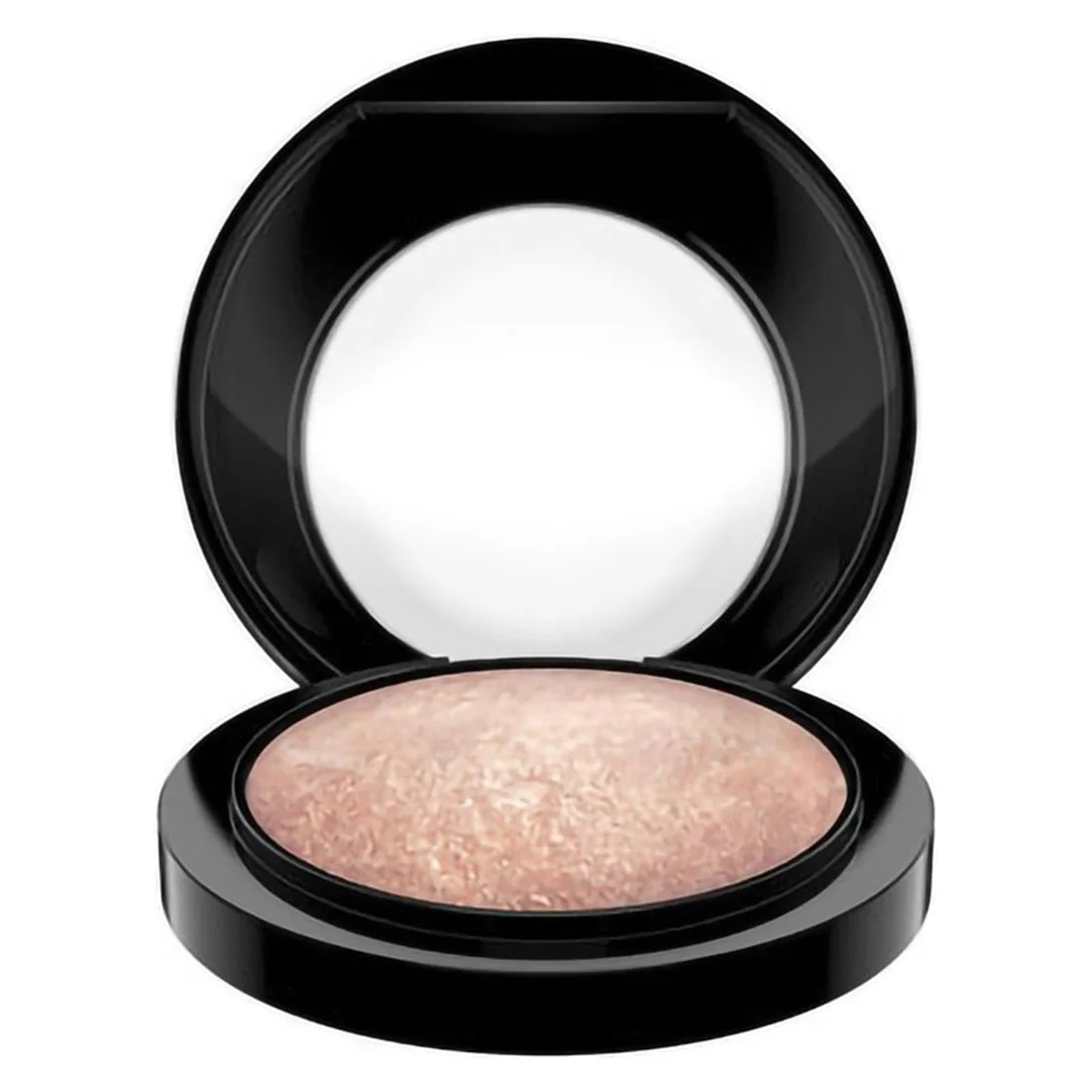 Mineralize Skinfinish Illuminante in Polvere - Image 2