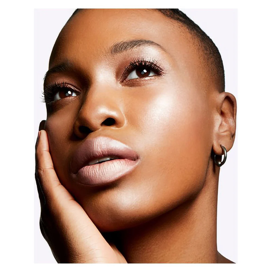 Mineralize Skinfinish Illuminante in Polvere - Image 5