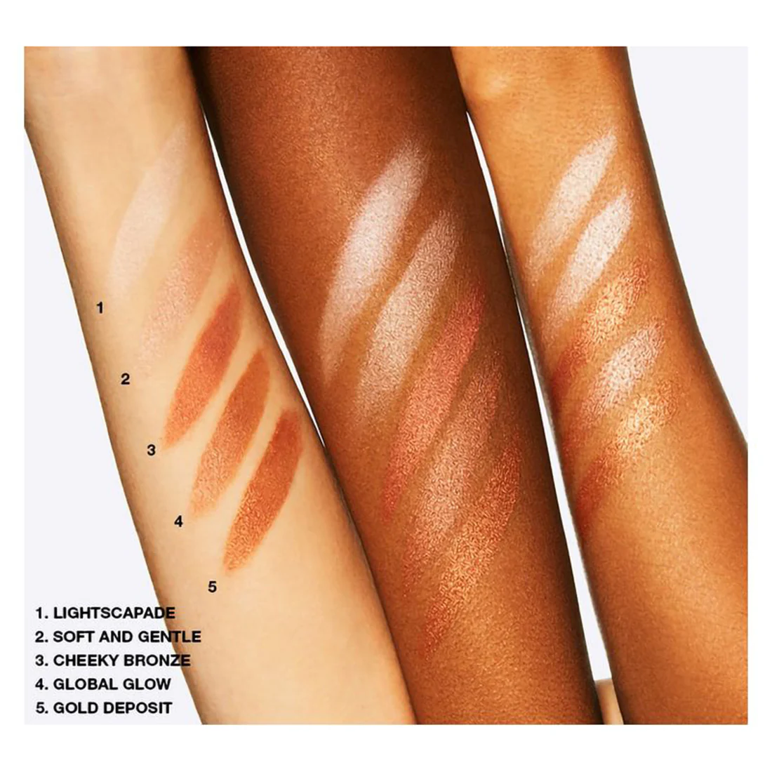 Mineralize Skinfinish Illuminante in Polvere - Image 6