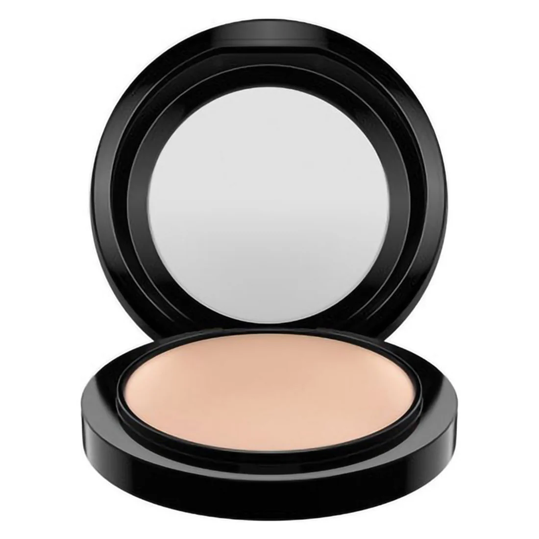 Mineralize Skinfinish Natural Cipria Texture Sottile - Image 10