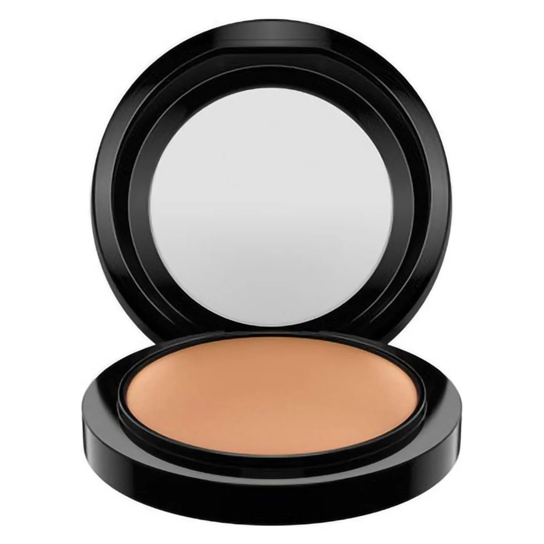Mineralize Skinfinish Natural Cipria Texture Sottile - Image 14