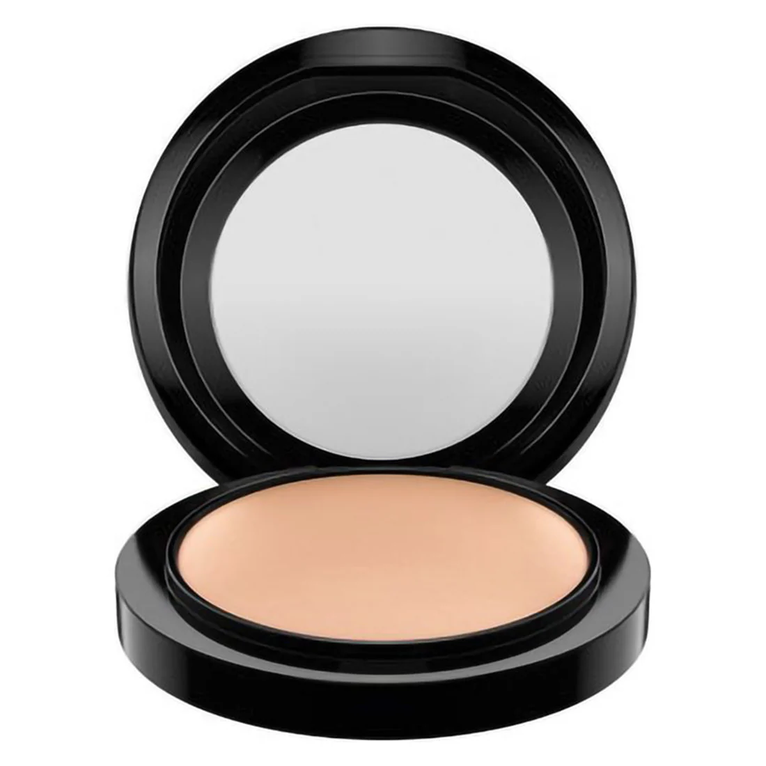 Mineralize Skinfinish Natural Cipria Texture Sottile - Image 18