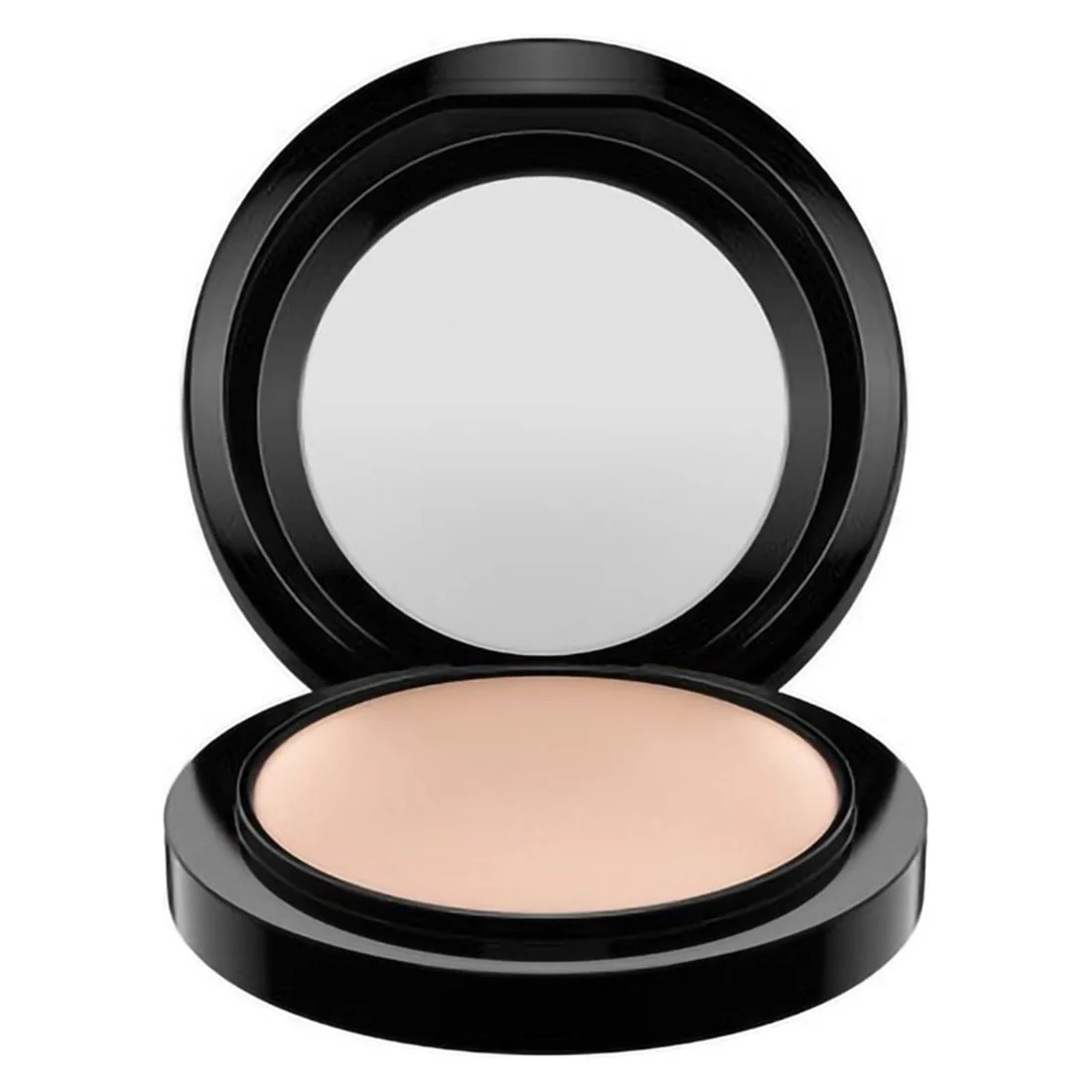 Mineralize Skinfinish Natural Cipria Texture Sottile - Image 2