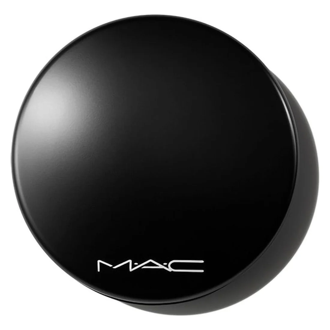 Mineralize Skinfinish Natural Cipria Texture Sottile - Image 3