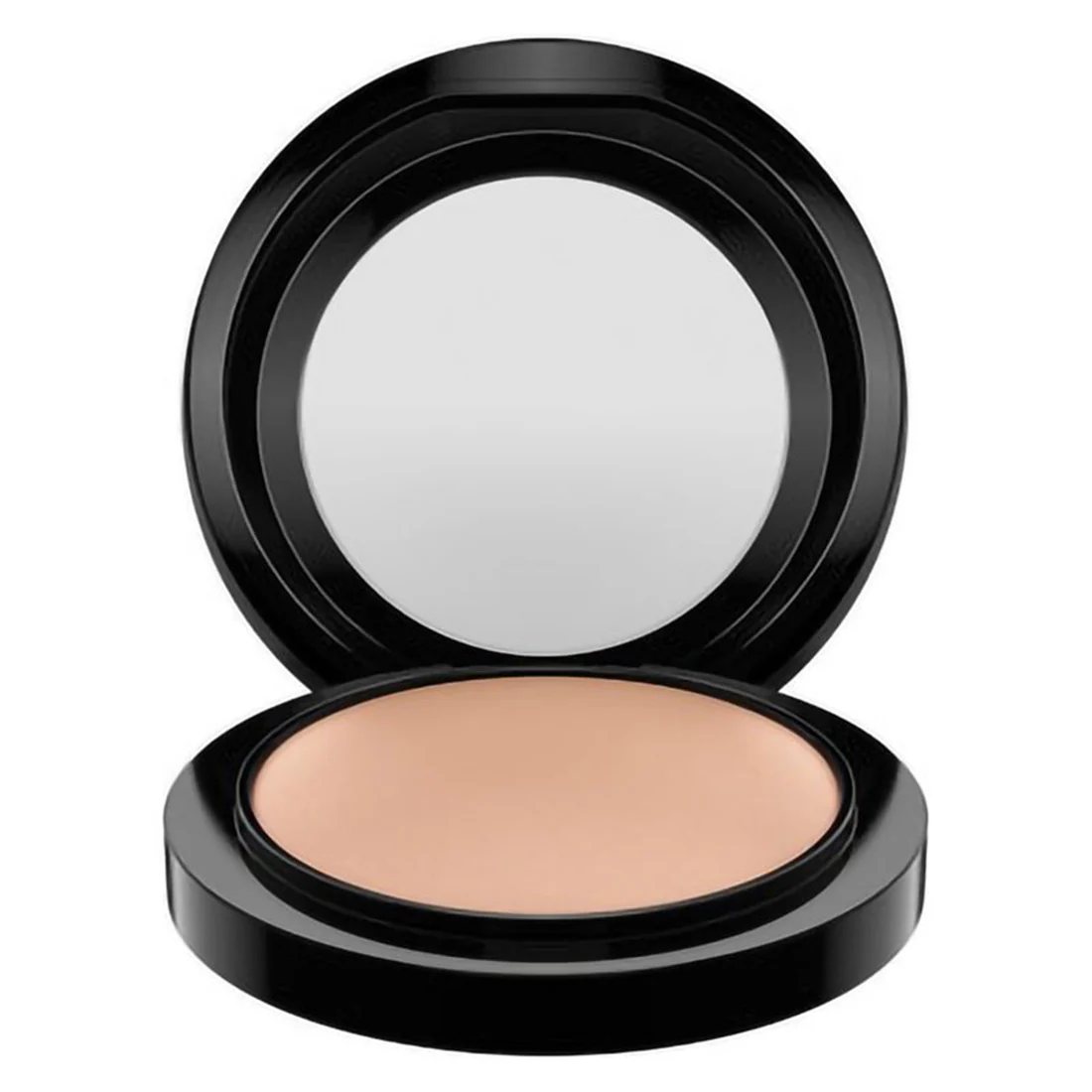 Mineralize Skinfinish Natural Cipria Texture Sottile - Image 6