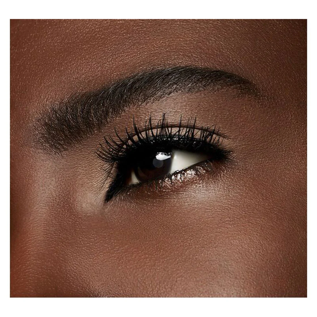 Powder Kiss Eyeshadow Ombretto Matte - Image 5