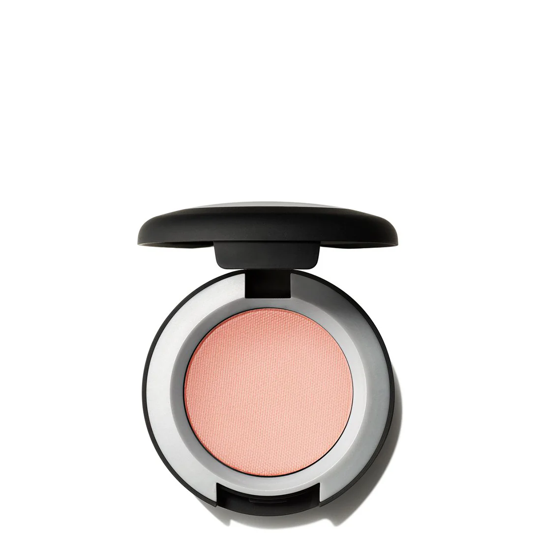 Powder Kiss Eyeshadow Ombretto Matte - Image 7