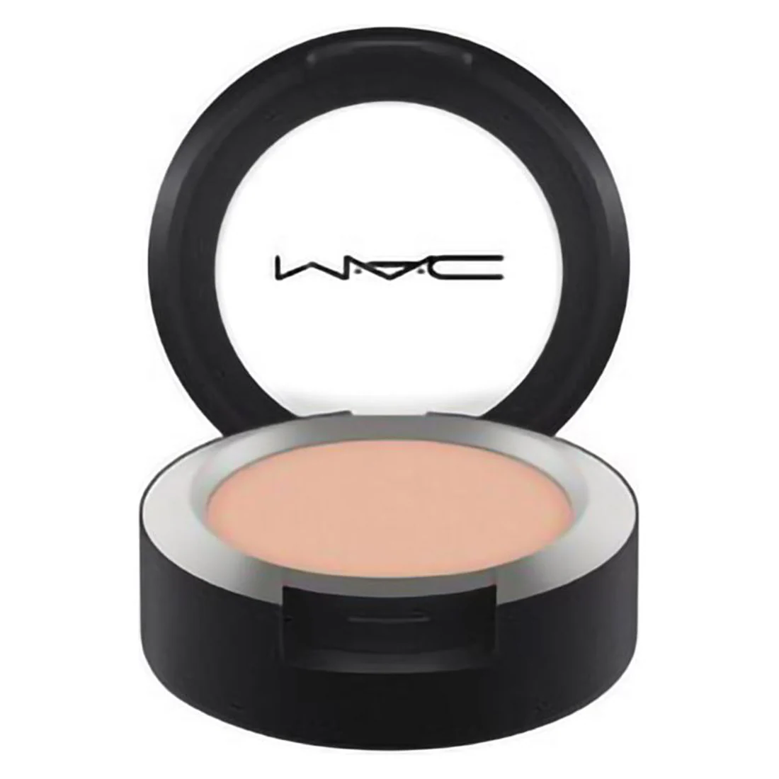 Powder Kiss Eyeshadow Ombretto Matte - Image 8