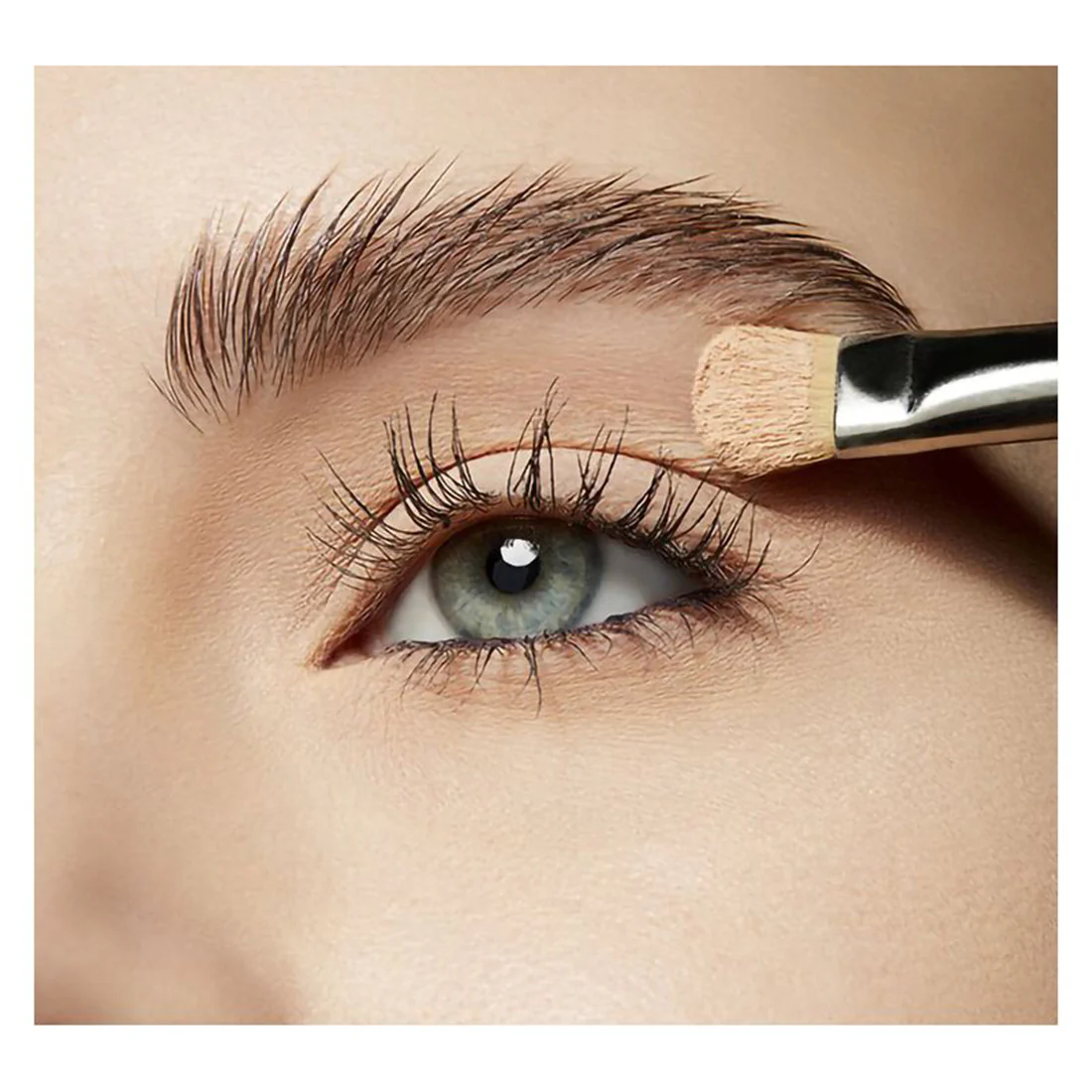 Powder Kiss Eyeshadow Ombretto Matte - Image 9