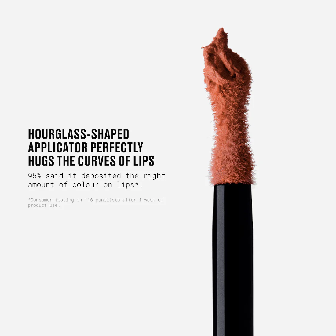 Powder Kiss Lip & Cheek - Image 5