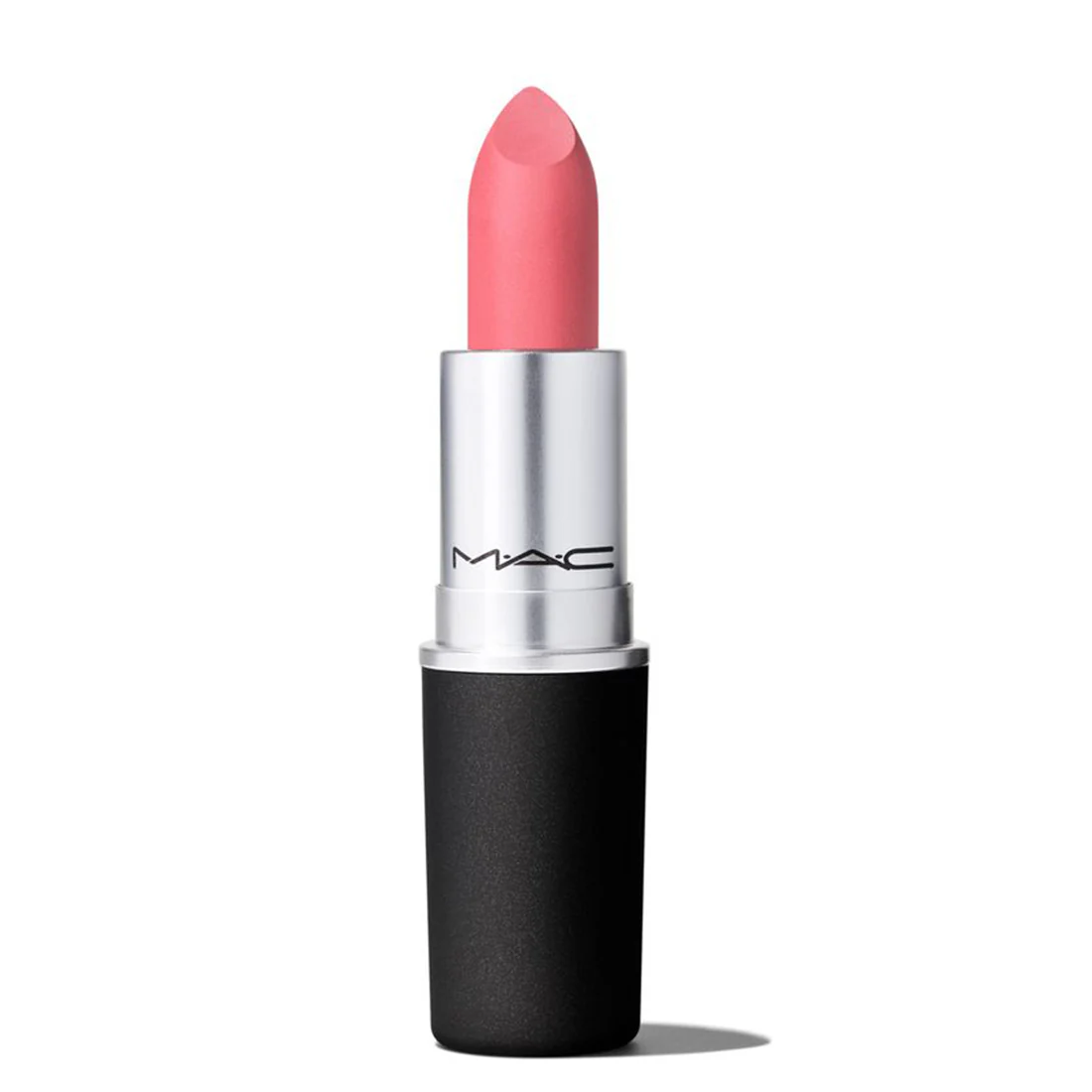 Powder Kiss Lipstick Rossetto Matte - Image 11