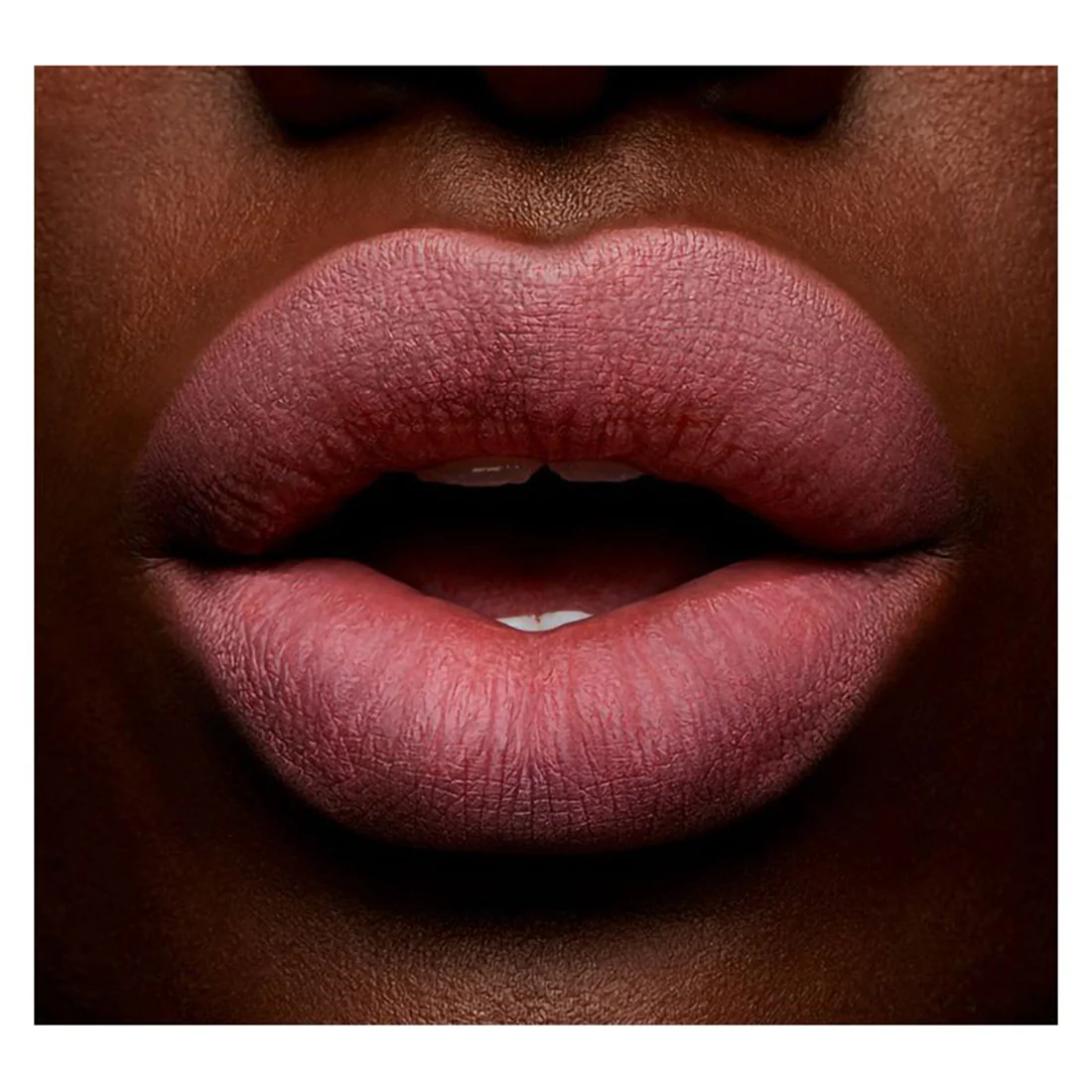 Powder Kiss Lipstick Rossetto Matte - Image 12