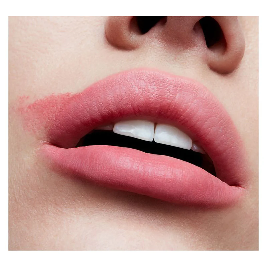 Powder Kiss Lipstick Rossetto Matte - Image 14