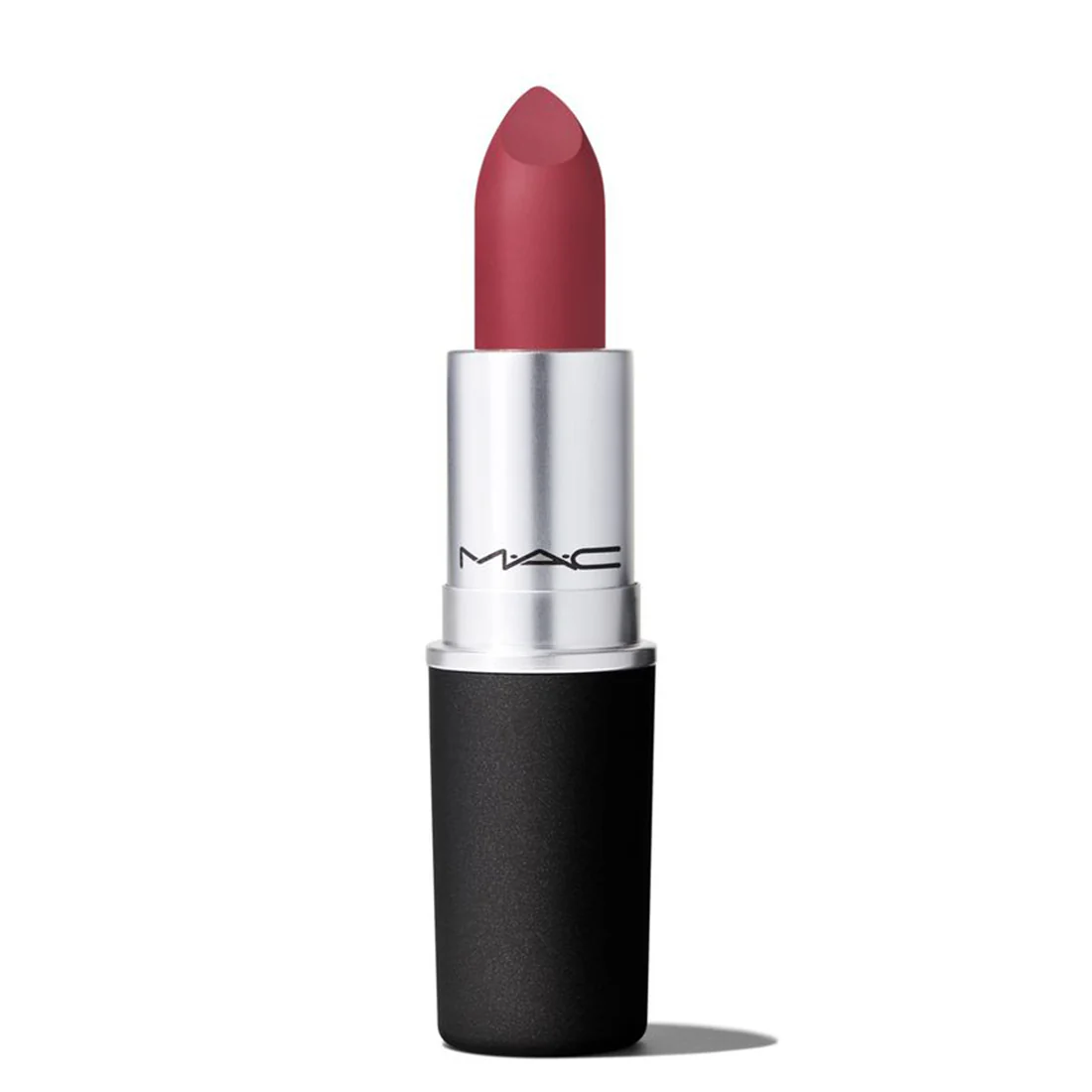 Powder Kiss Lipstick Rossetto Matte - Image 16