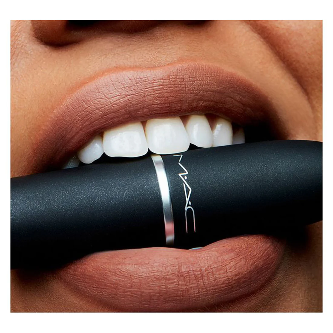 Powder Kiss Lipstick Rossetto Matte - Image 23