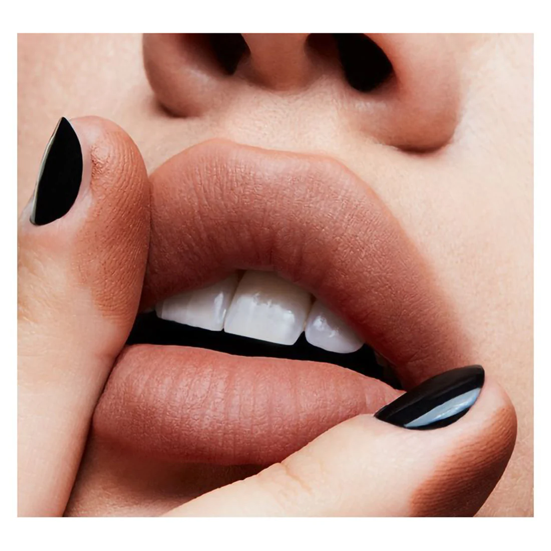 Powder Kiss Lipstick Rossetto Matte - Image 24