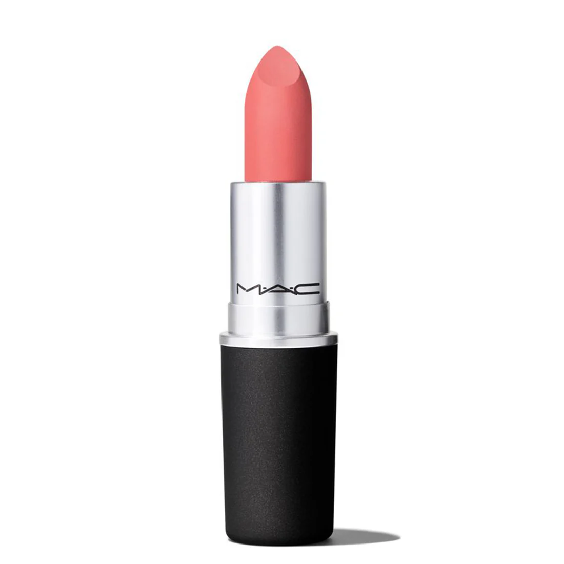 Powder Kiss Lipstick Rossetto Matte - Image 26