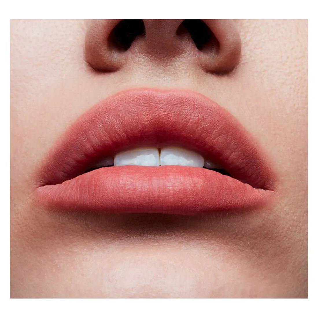 Powder Kiss Lipstick Rossetto Matte - Image 28
