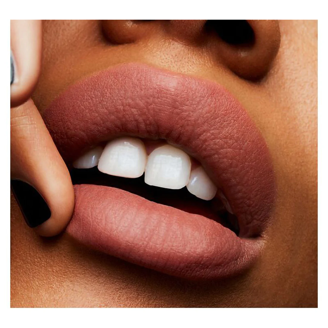 Powder Kiss Lipstick Rossetto Matte - Image 29