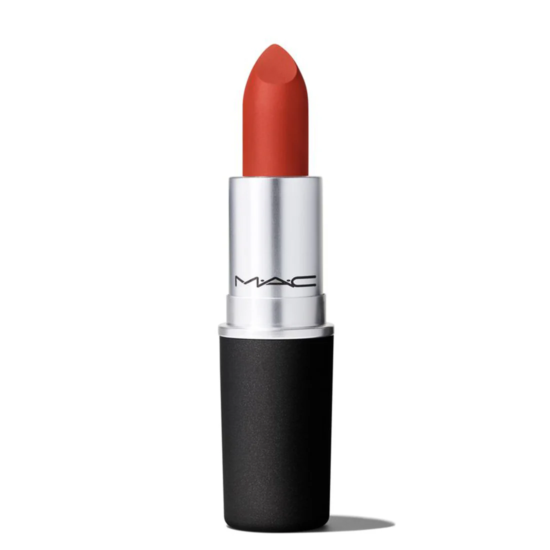 Powder Kiss Lipstick Rossetto Matte - Image 31