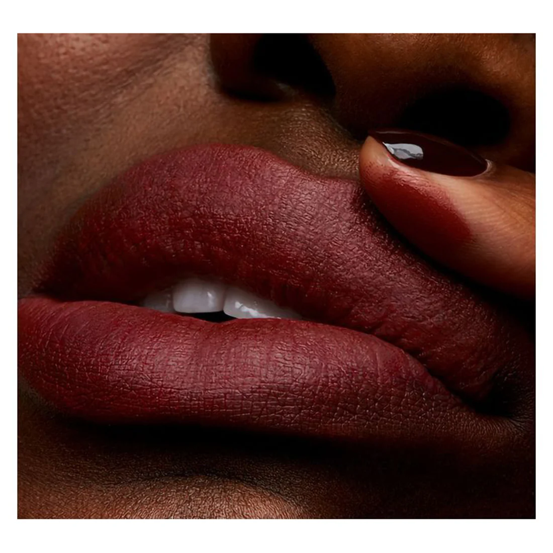 Powder Kiss Lipstick Rossetto Matte - Image 32