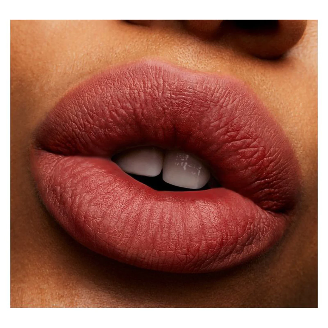 Powder Kiss Lipstick Rossetto Matte - Image 33