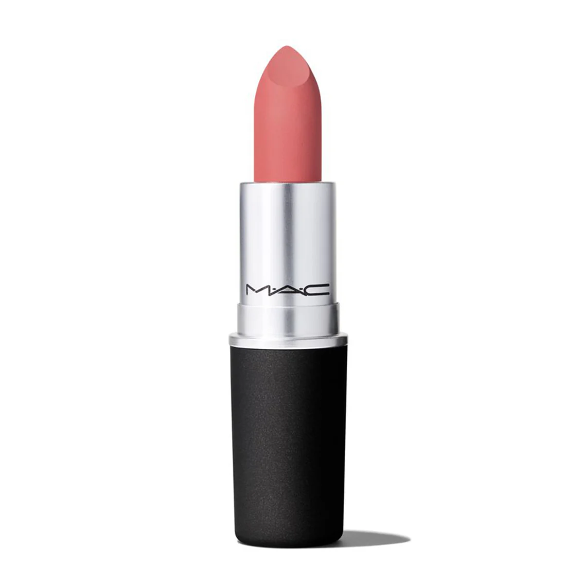 Powder Kiss Lipstick Rossetto Matte - Image 36