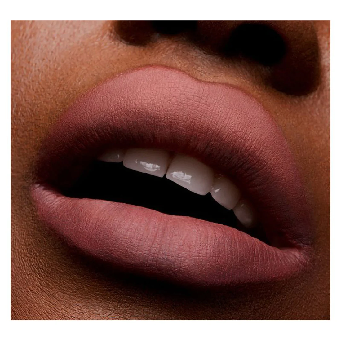 Powder Kiss Lipstick Rossetto Matte - Image 37