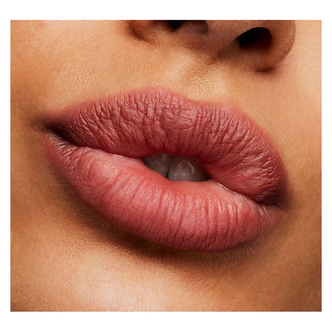 Powder Kiss Lipstick Rossetto Matte - Image 38
