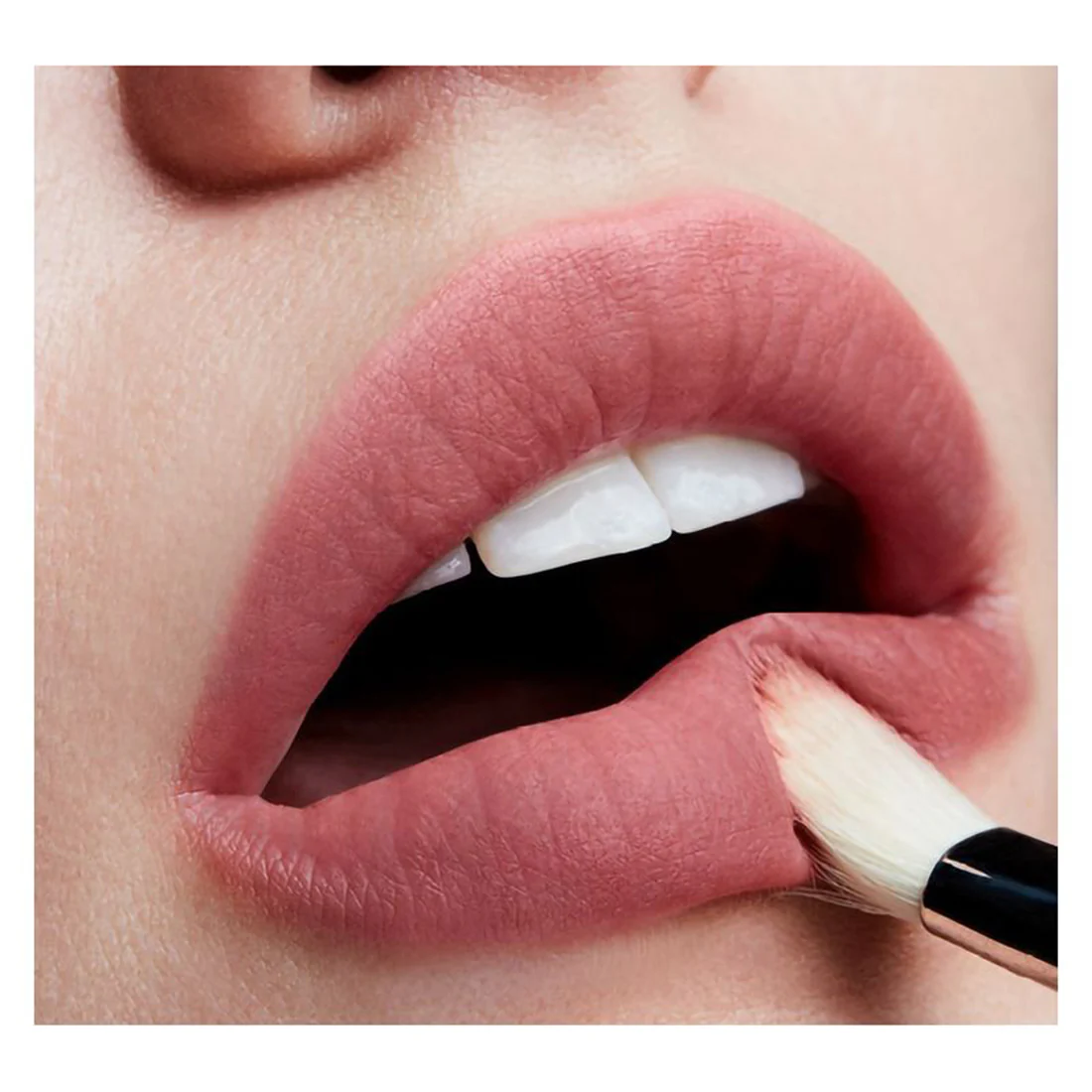 Powder Kiss Lipstick Rossetto Matte - Image 39